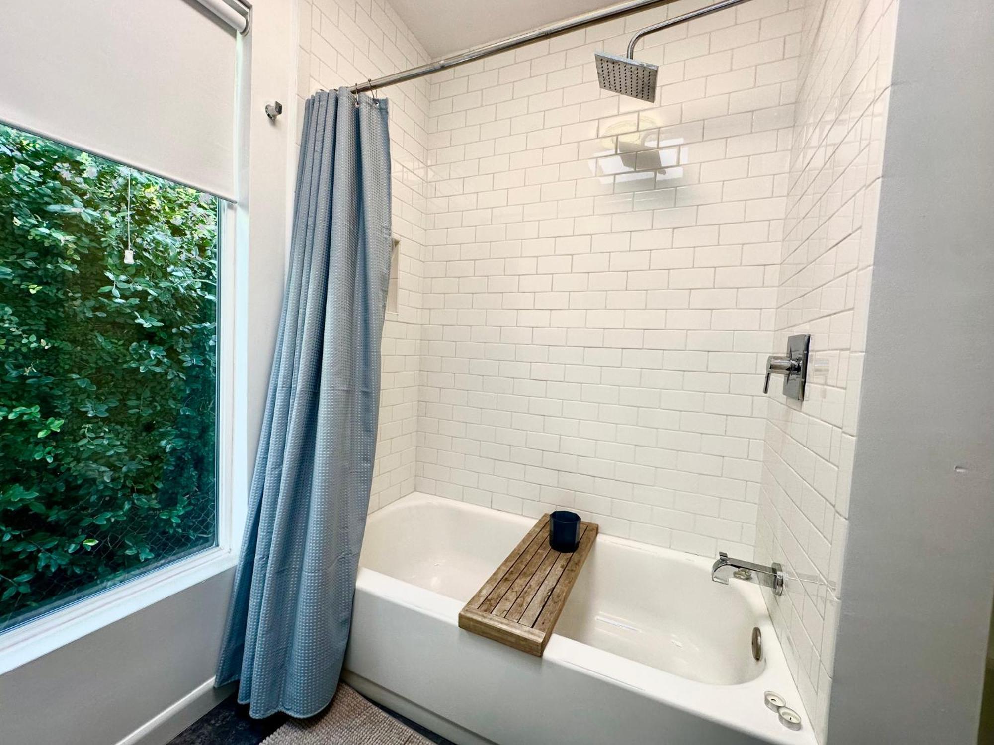 Spacious Resort Getaway @ Echo Park Ranch - Luxury Indoor/ Outdoor Home Steps From Sunset Blvd, Echo Park Lake, Dodgers Stadium Los Angeles Dış mekan fotoğraf