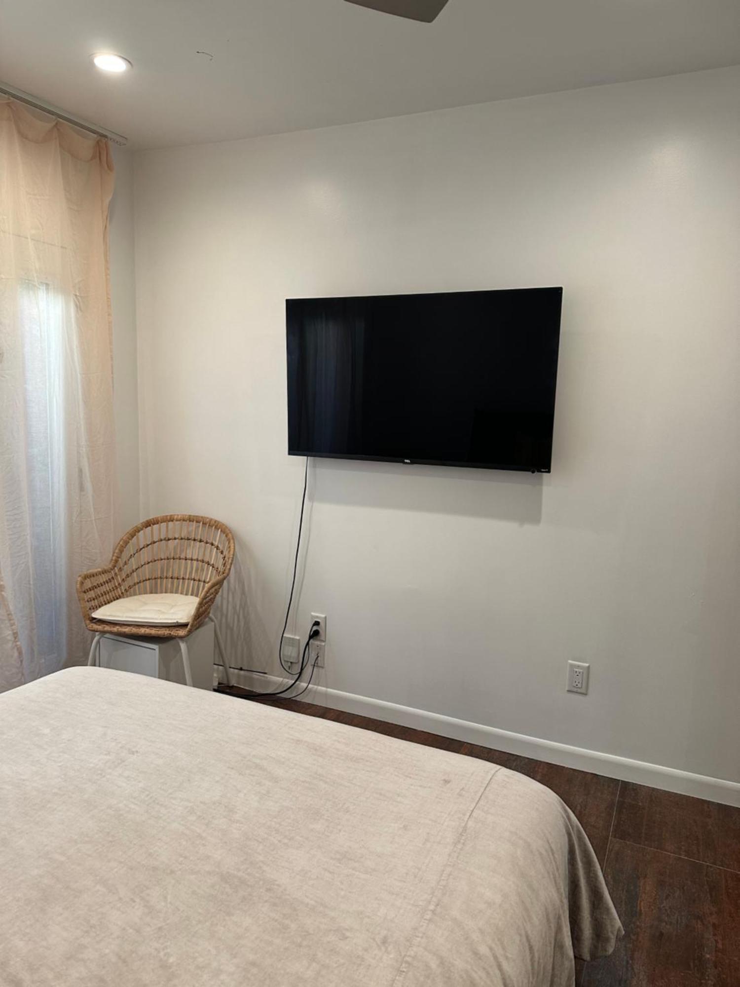 Spacious Resort Getaway @ Echo Park Ranch - Luxury Indoor/ Outdoor Home Steps From Sunset Blvd, Echo Park Lake, Dodgers Stadium Los Angeles Dış mekan fotoğraf
