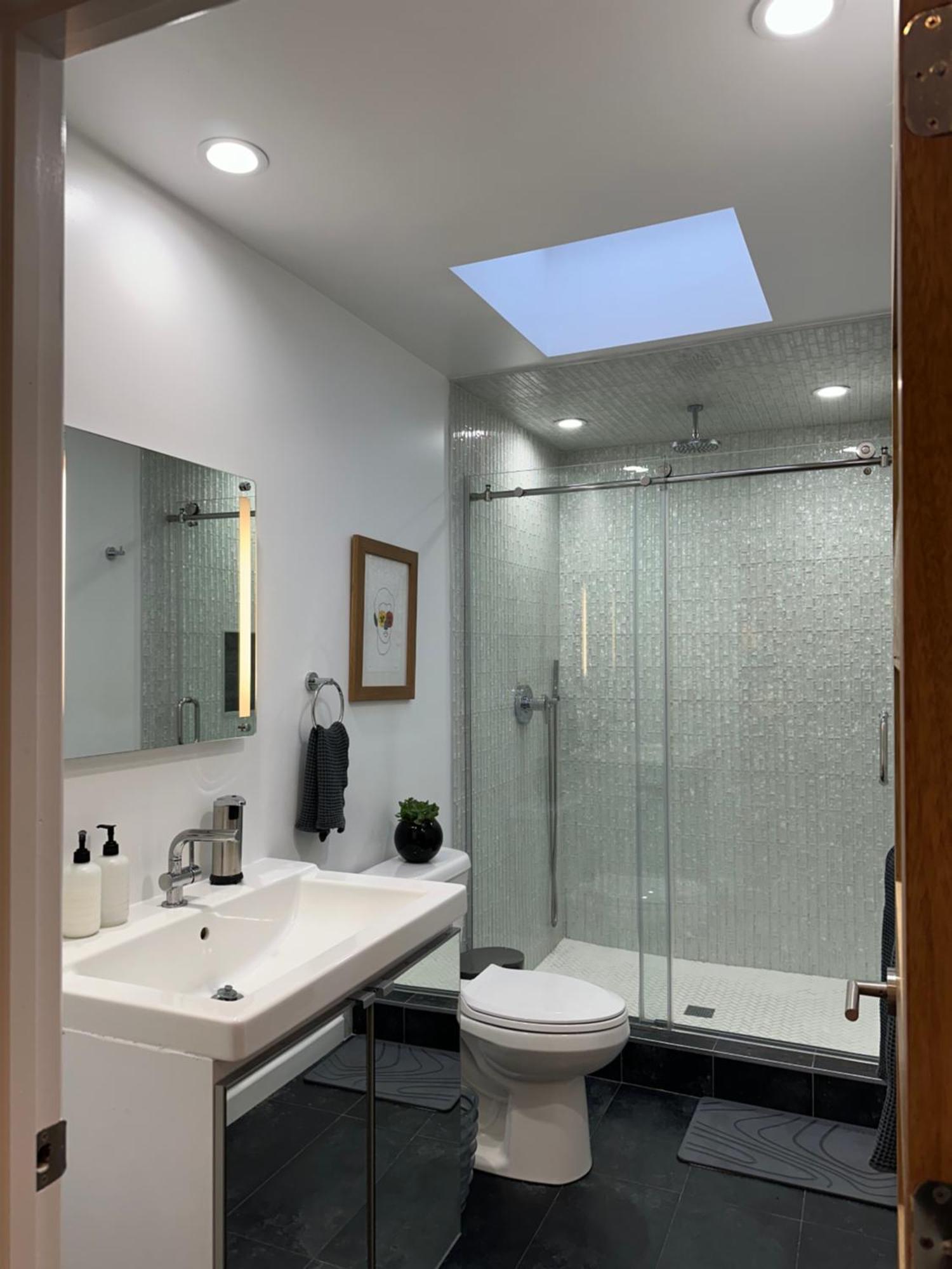 Spacious Resort Getaway @ Echo Park Ranch - Luxury Indoor/ Outdoor Home Steps From Sunset Blvd, Echo Park Lake, Dodgers Stadium Los Angeles Dış mekan fotoğraf