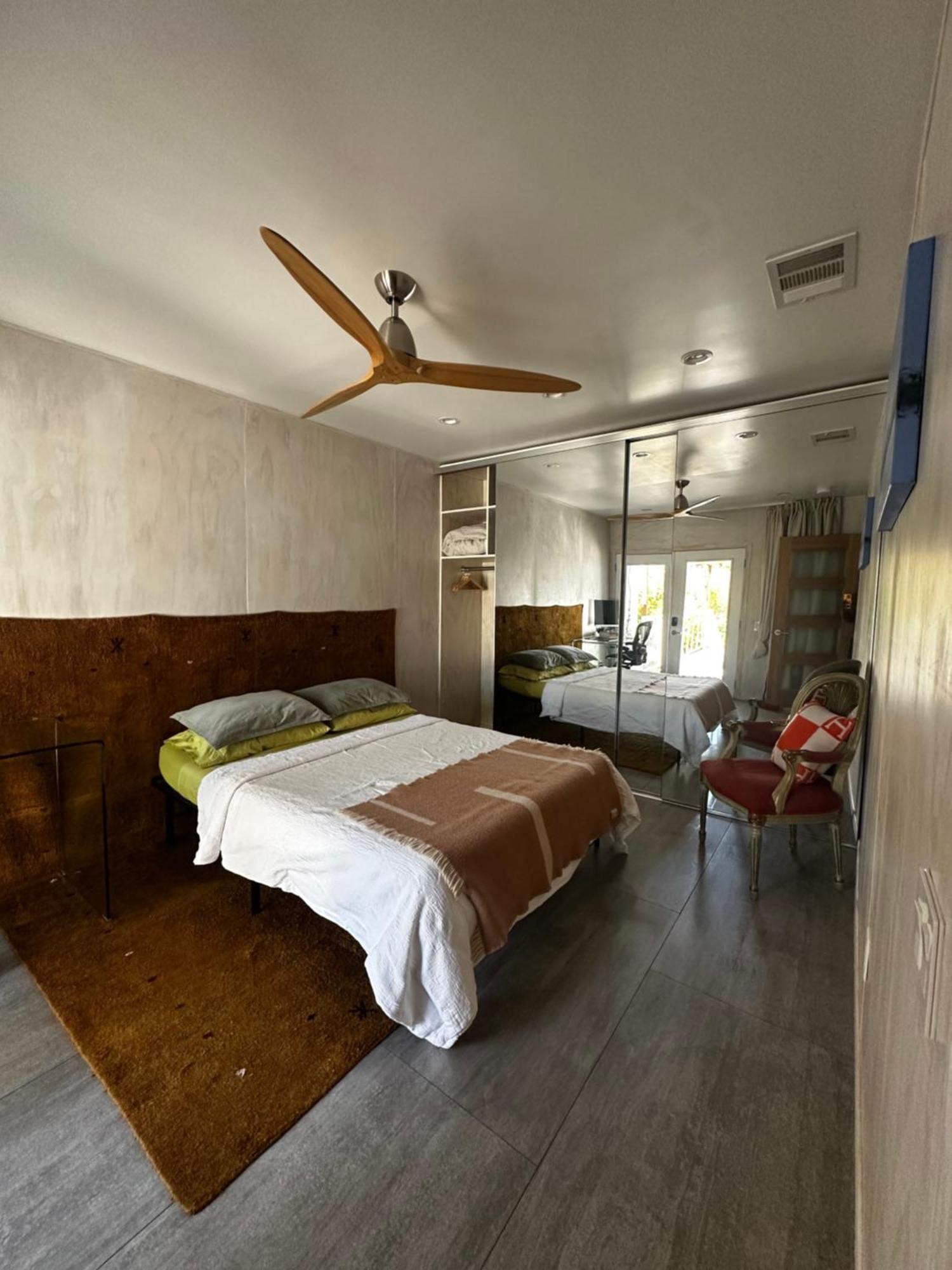 Spacious Resort Getaway @ Echo Park Ranch - Luxury Indoor/ Outdoor Home Steps From Sunset Blvd, Echo Park Lake, Dodgers Stadium Los Angeles Dış mekan fotoğraf