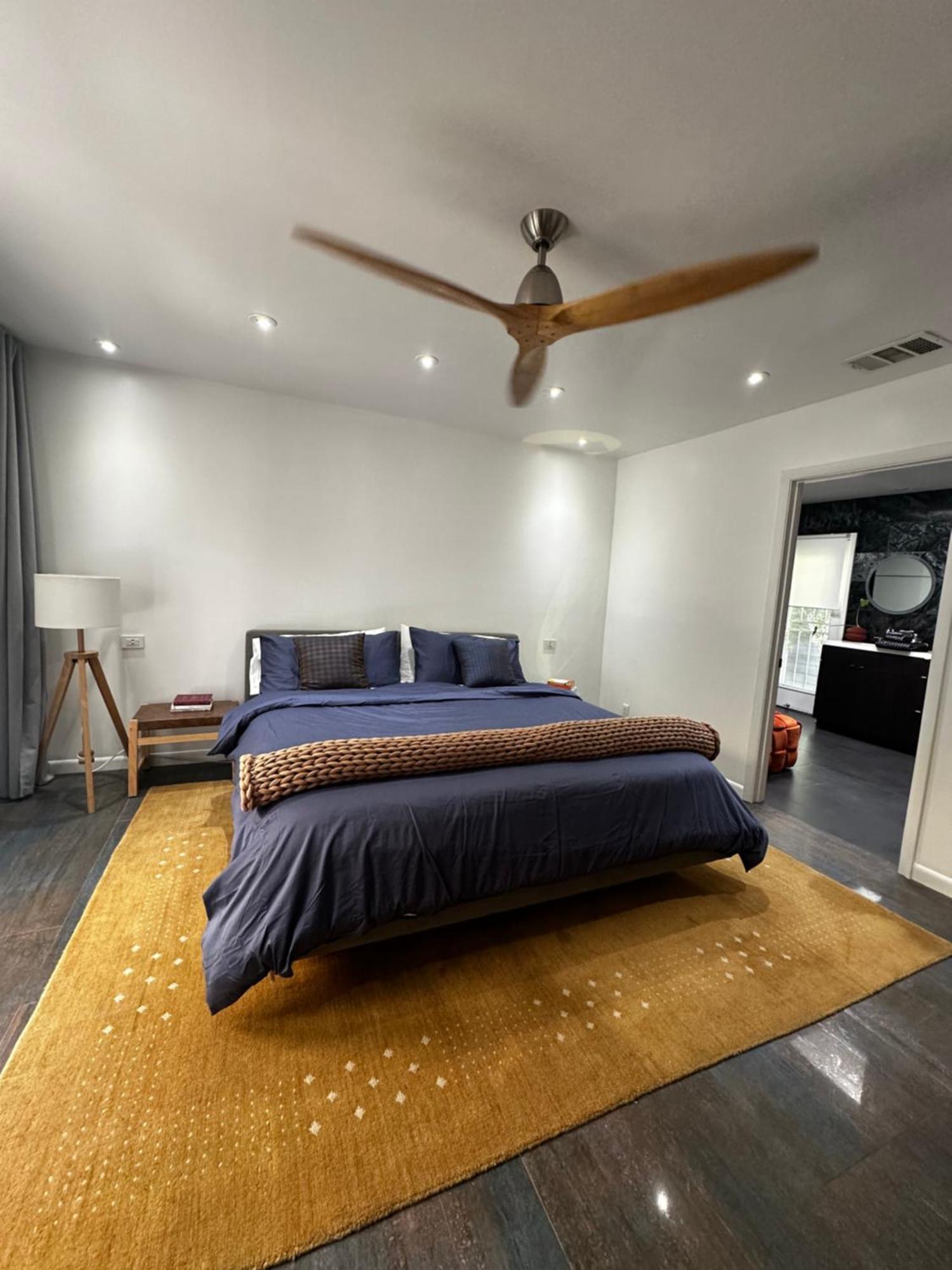 Spacious Resort Getaway @ Echo Park Ranch - Luxury Indoor/ Outdoor Home Steps From Sunset Blvd, Echo Park Lake, Dodgers Stadium Los Angeles Dış mekan fotoğraf